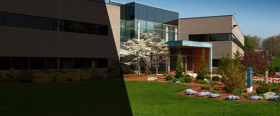 Zumbrota Landscapers