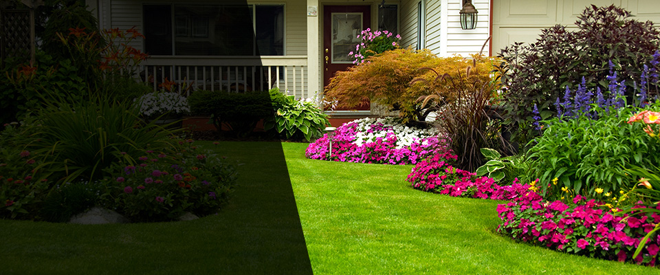 Zumbrota Landscapers