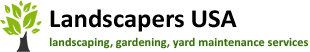 Zumbrota Landscapers